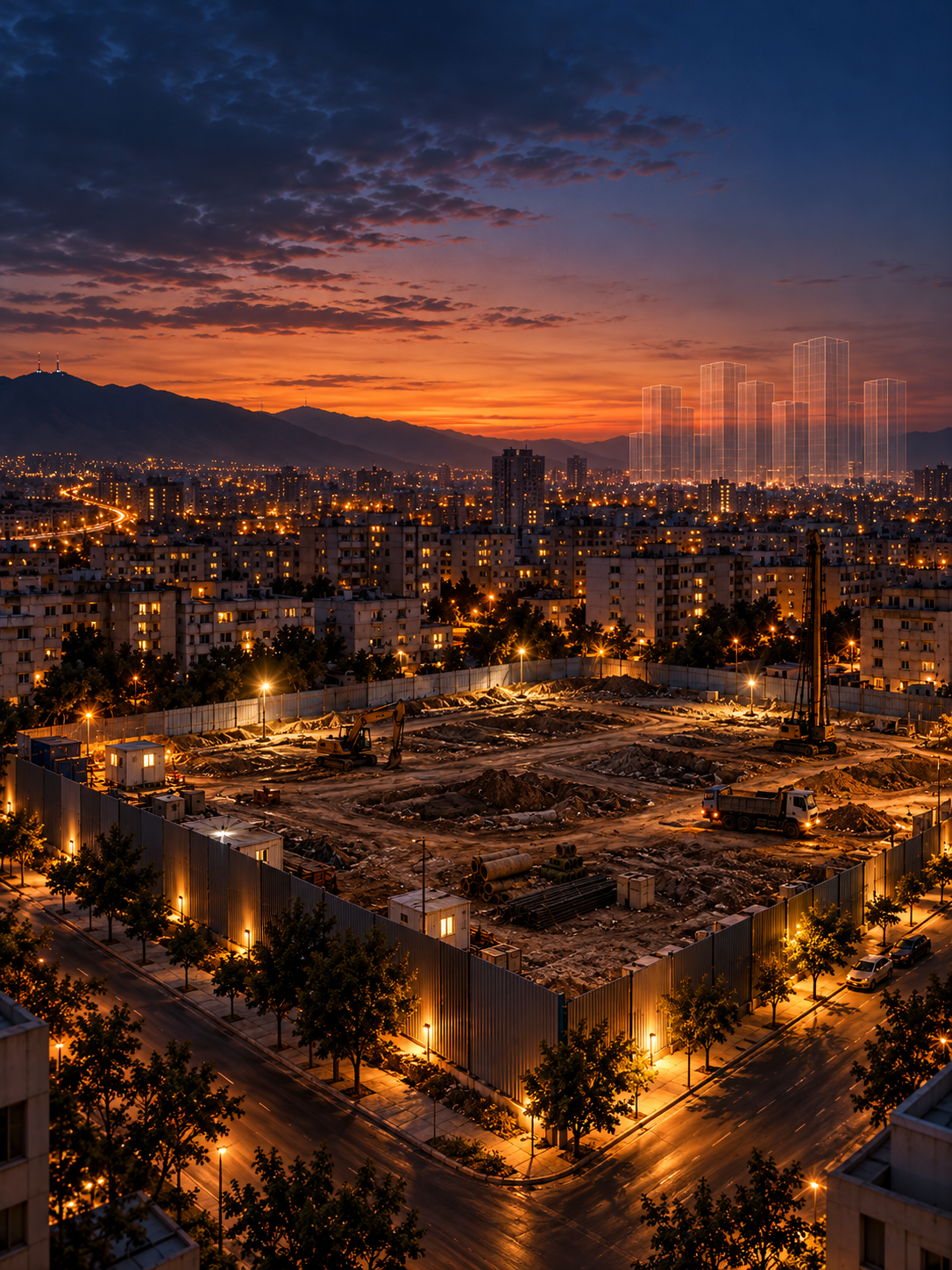 کاور موبایل یاقوت