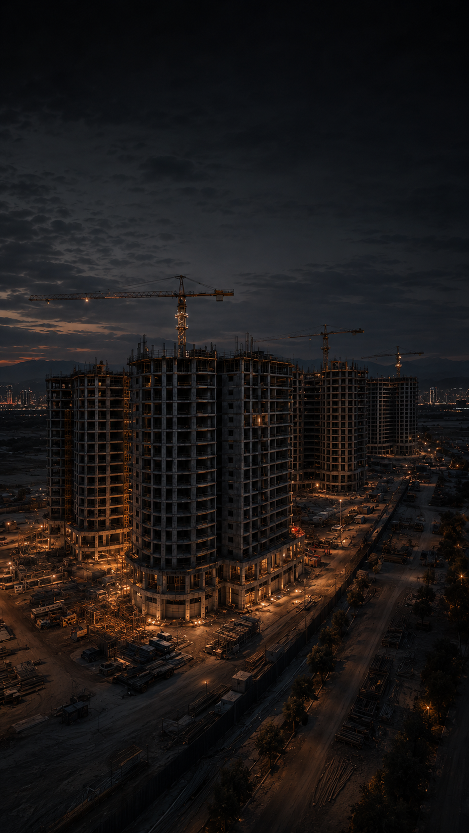 کاور موبایل رونیکا پالاس آبشار