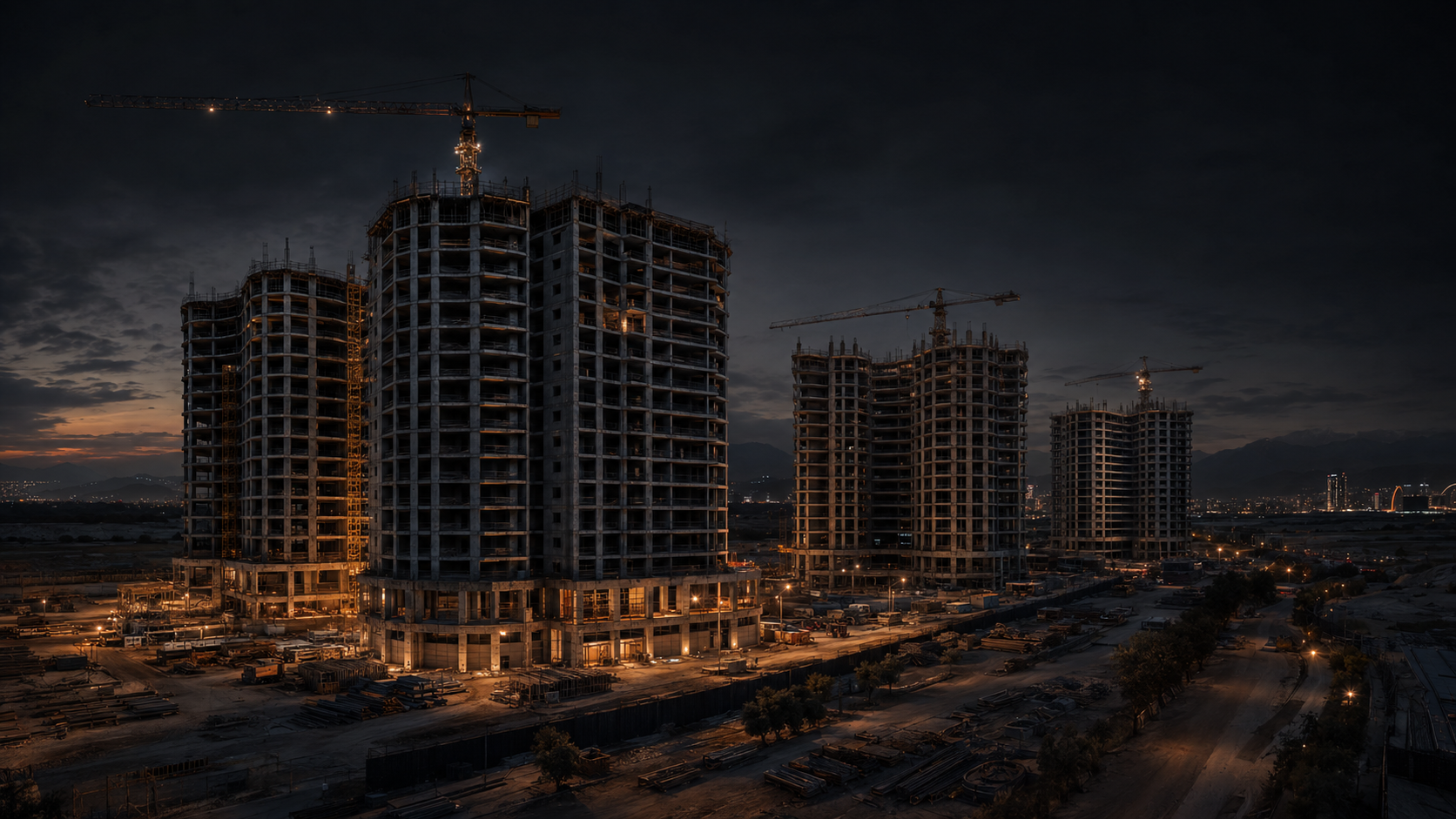 تصویر گالری رونیکا پالاس آبشار