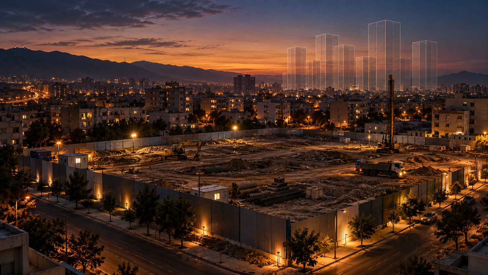 کاور دسکتاپ یاقوت